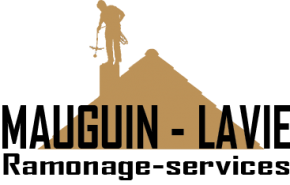 ramonage-services-mauguin-lavie.com Logo