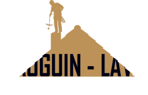 ramonage-services-mauguin-lavie.com Logo